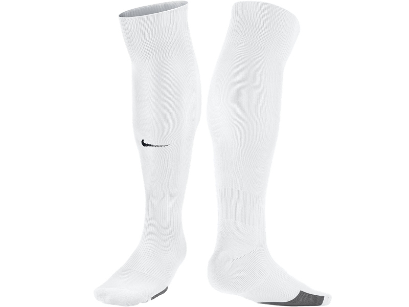 Nike soccer socks