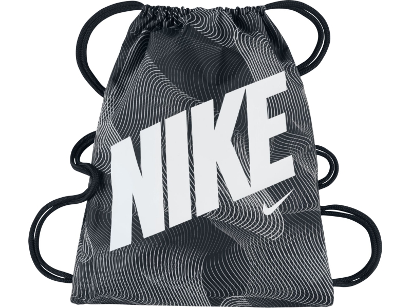 Nike gymsack