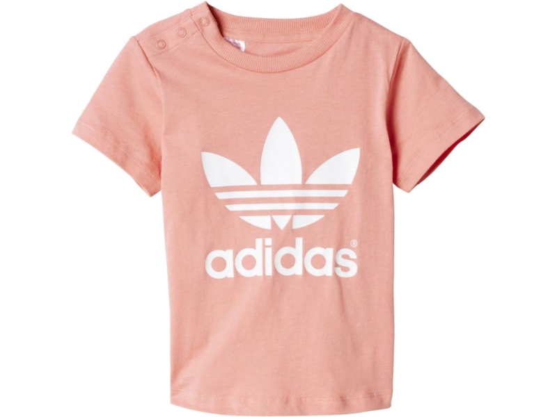 Originals Adidas kids t-shirt