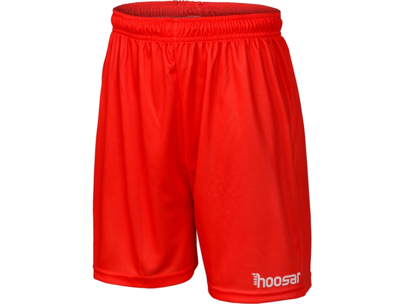 Hoosar shorts