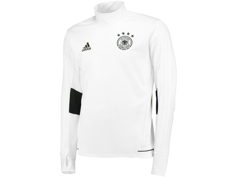 Germany Adidas sweatshirt