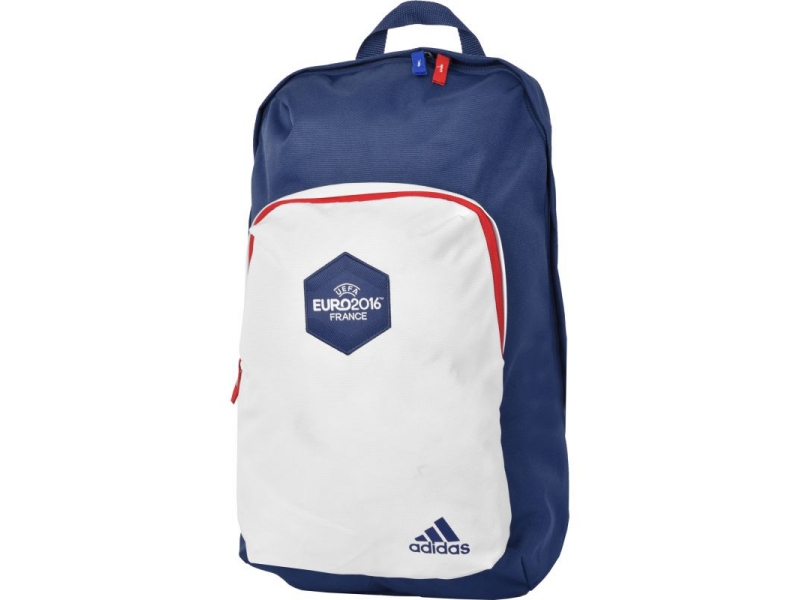 Euro 2016 Adidas backpack (2016)