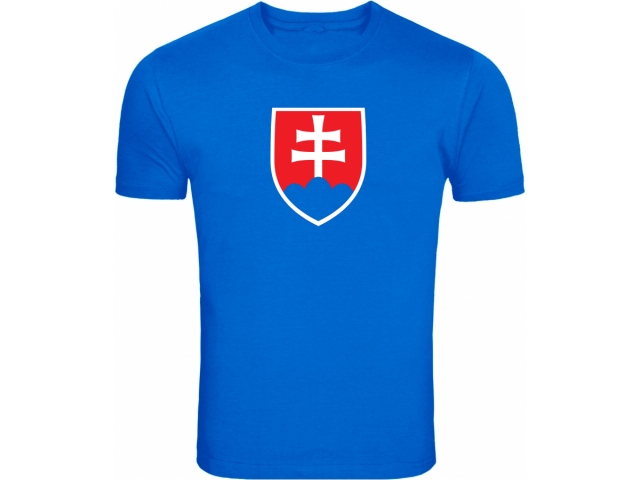Slovakia t-shirt