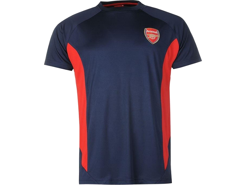 Arsenal London t-shirt