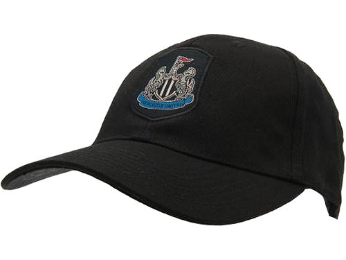 Newcastle United cap