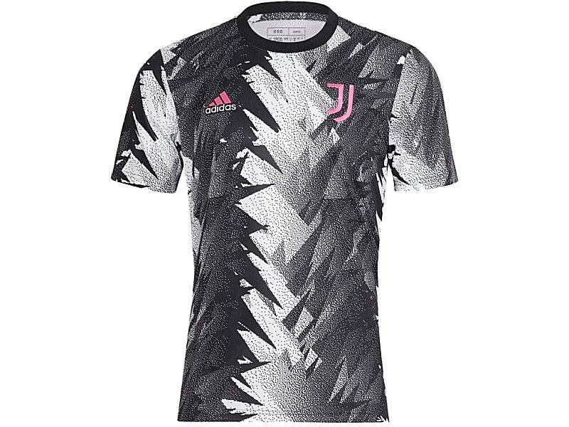 jersey Juventus Turin 23-24