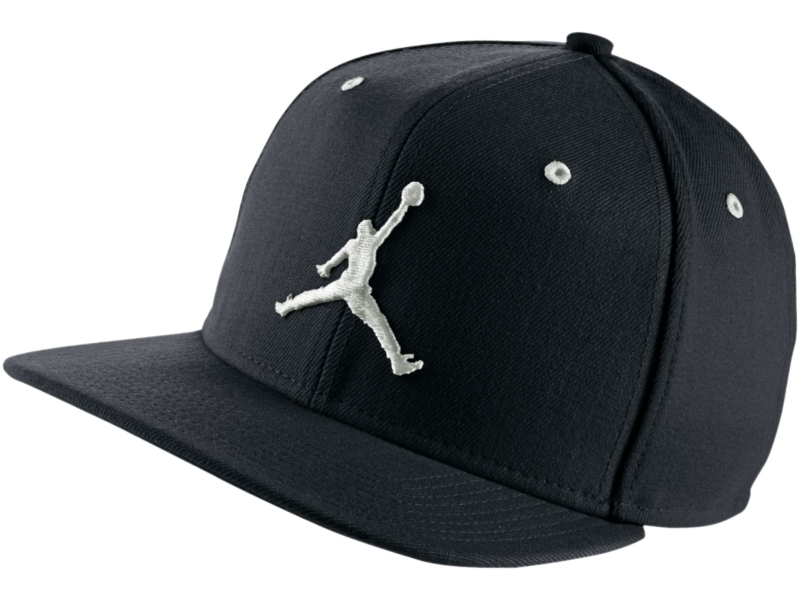 Jordan Nike cap