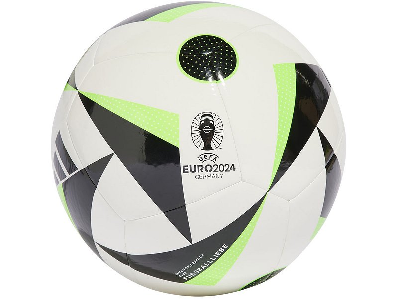 ball Euro 2024 2024