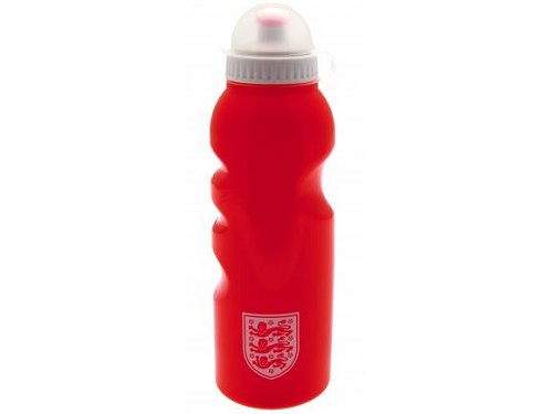 England water-bottle