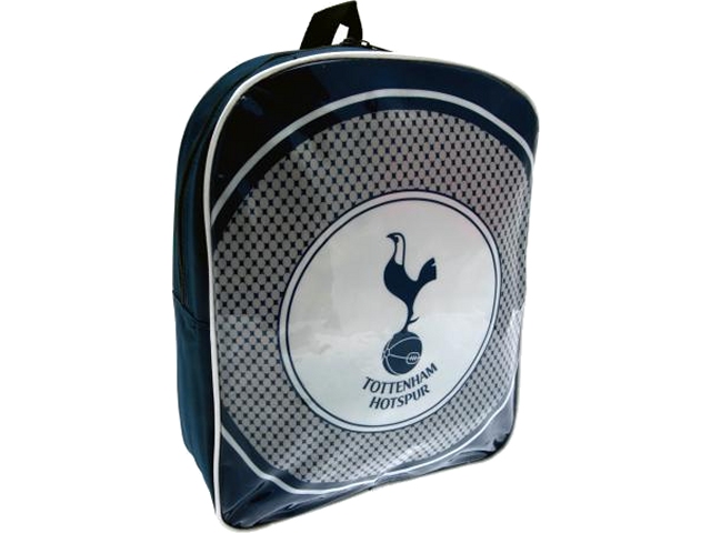 Tottenham backpack