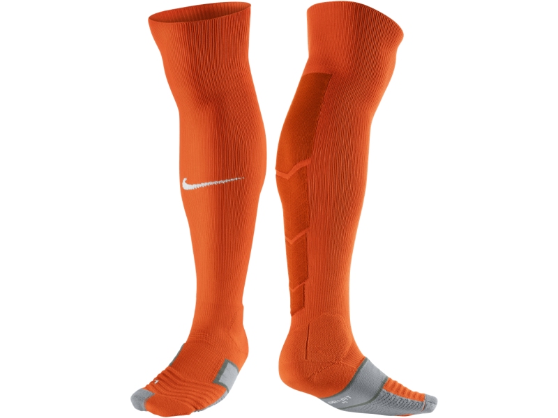Holland Nike soccer socks
