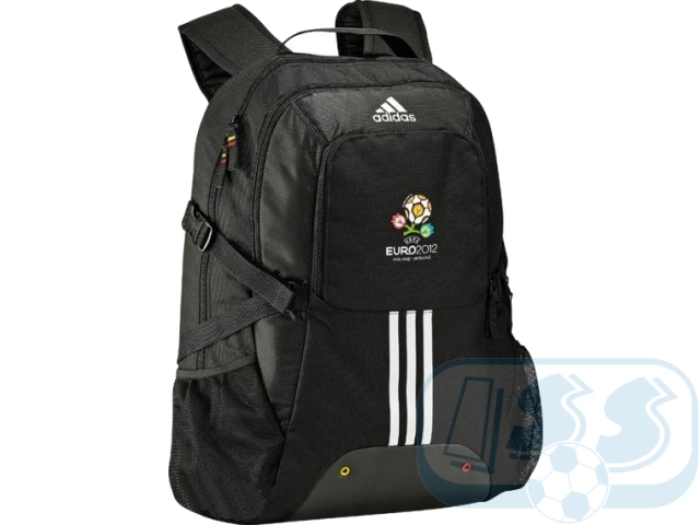 Euro 2012 Adidas backpack