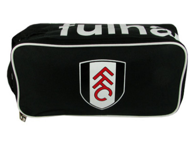 Fulham Londyn shoe bag