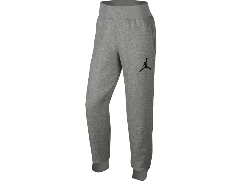 Jordan Nike pants