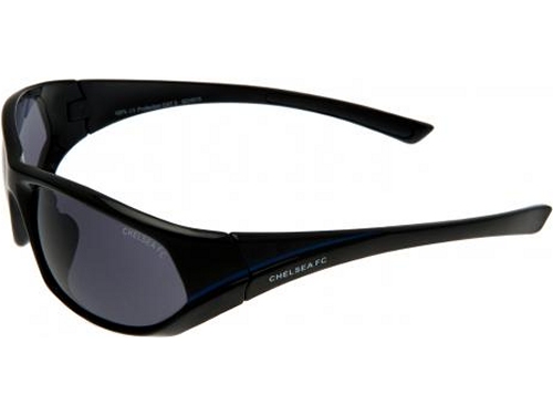 Chelsea London sunglasses