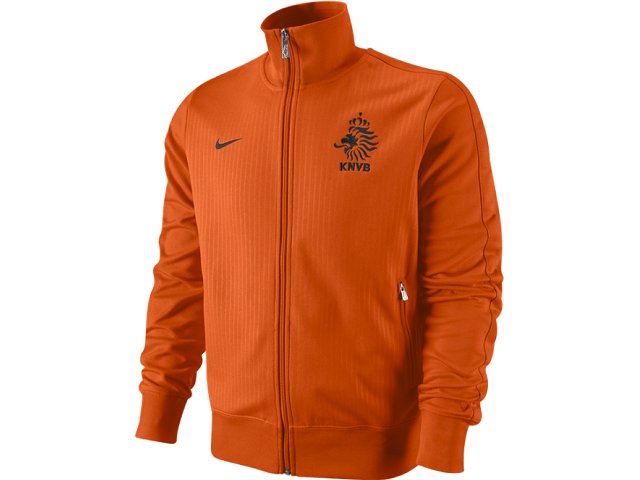 Holland Nike sweatshirt