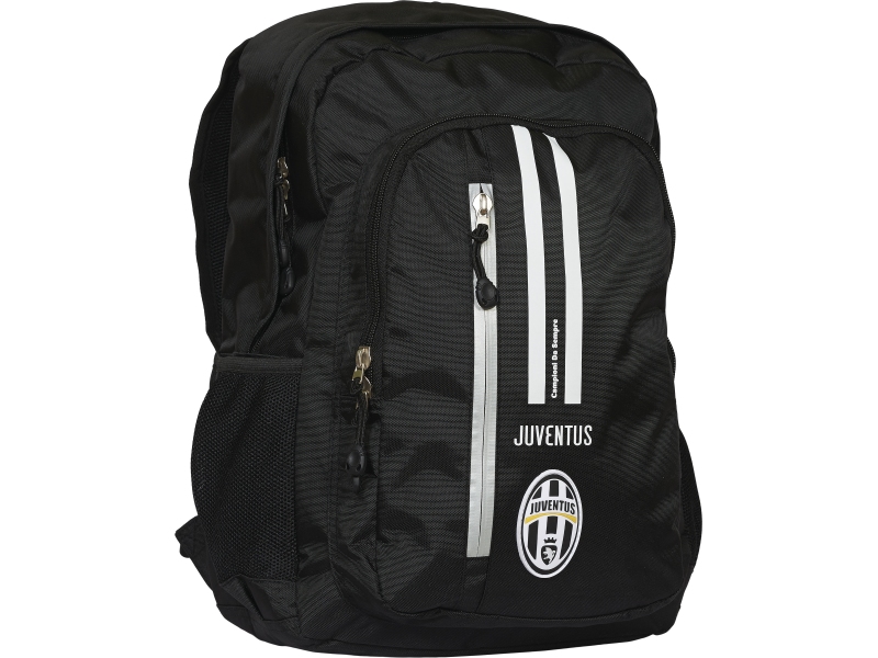 Juventus Turin backpack