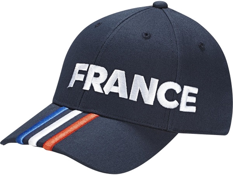 Euro 2016 Adidas cap