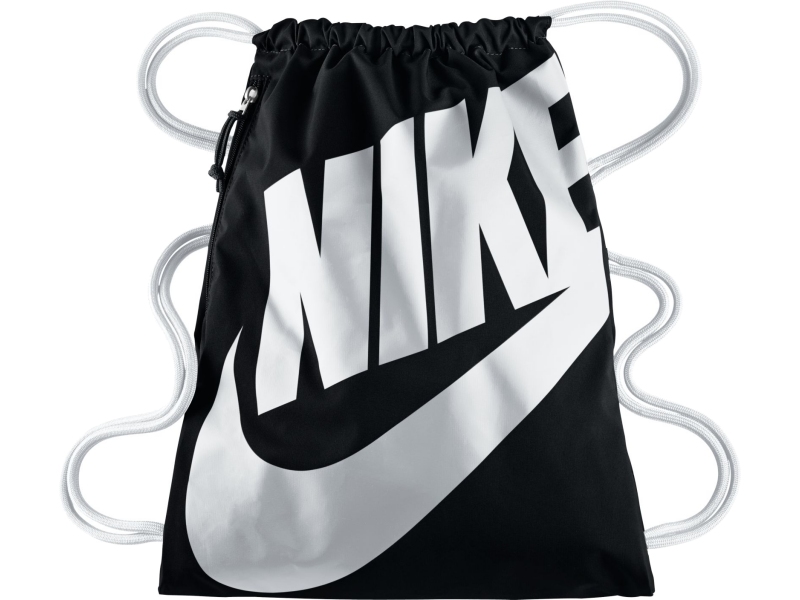 Nike gymsack