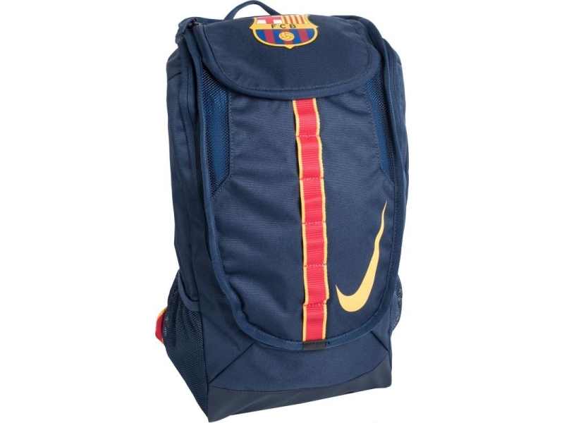 FC Barcelona Nike backpack