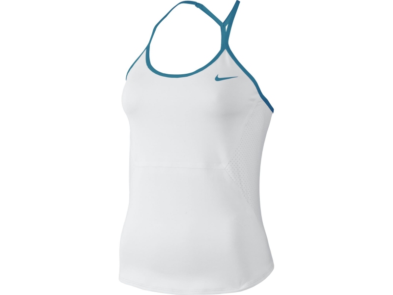 Maria Sharapova Nike ladies jersey