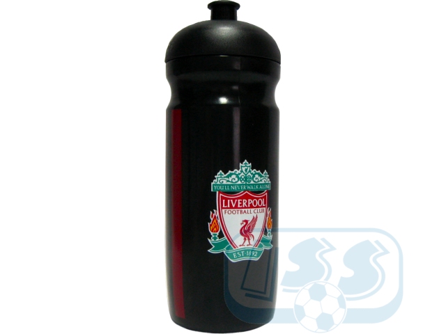 Liverpool FC Sports Drinks Bottle 