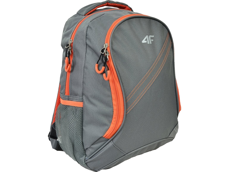 4F backpack