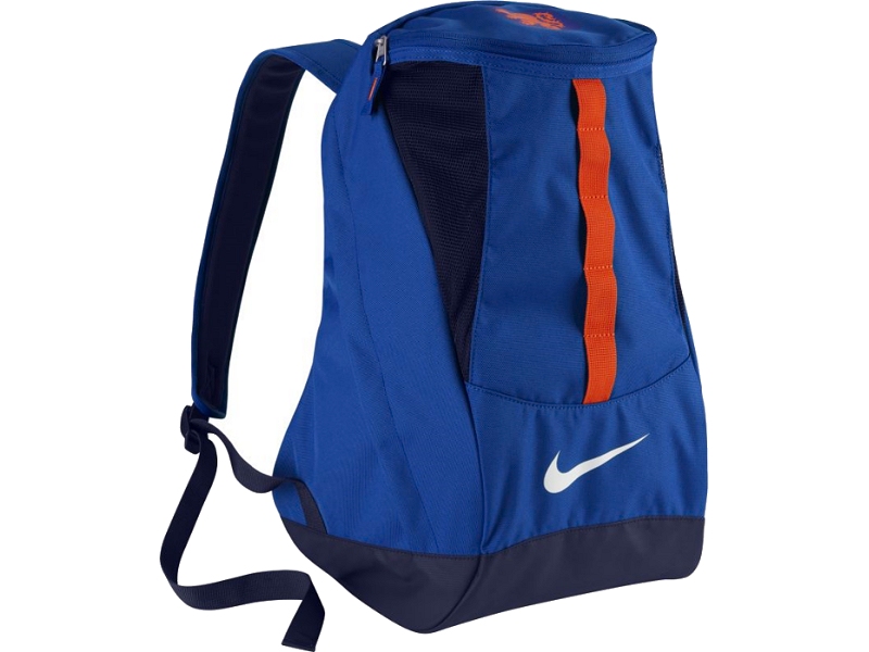Holland Nike backpack