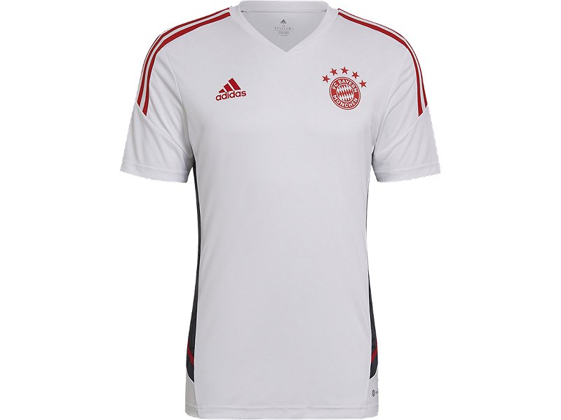 jersey Bayern Munich 2022
