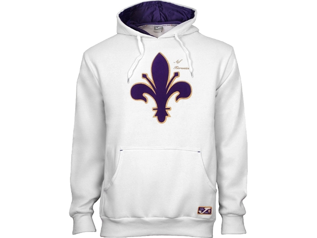 ACF Fiorentina Joma sweatshirt