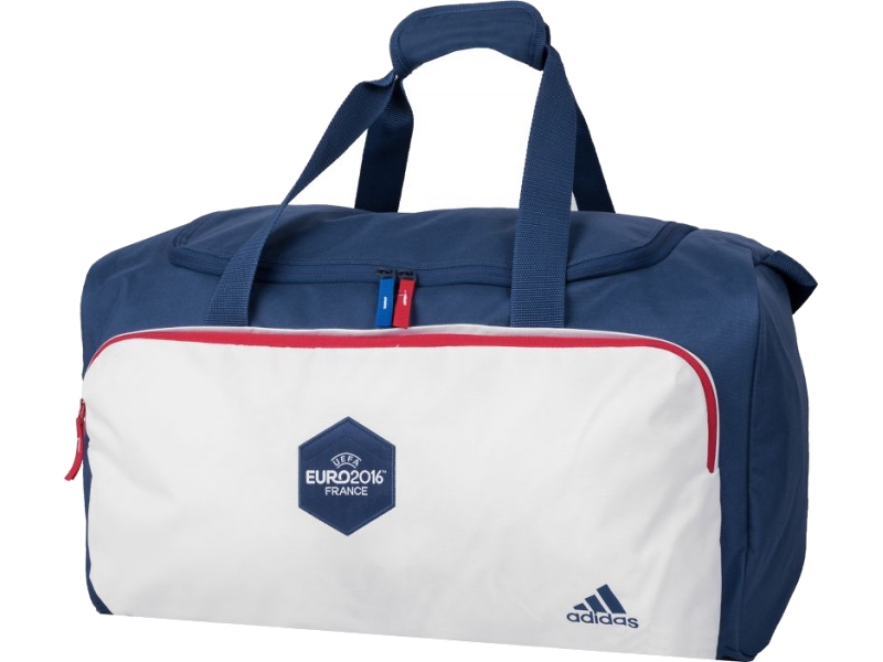 Euro 2016 Adidas training bag