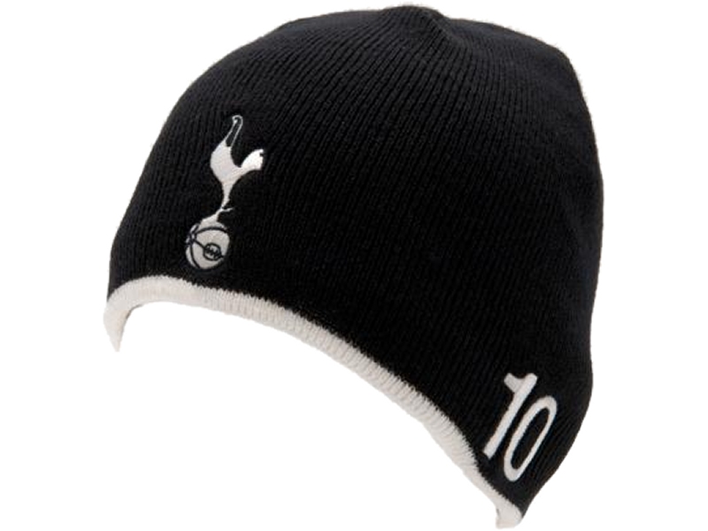 Tottenham winter hat
