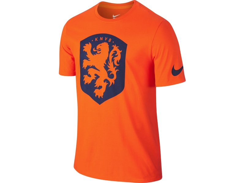 Holland Nike t-shirt