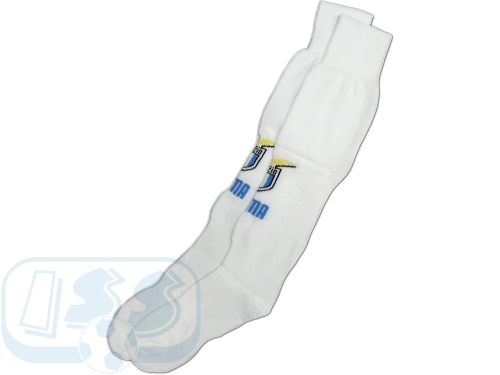 Lazio Rome Puma soccer socks