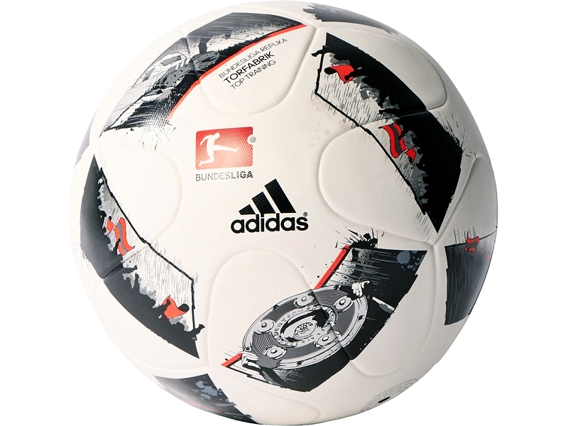 Germany Adidas ball