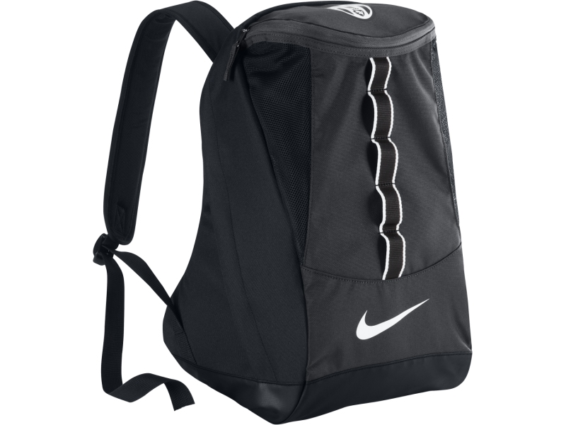 Juventus Turin Nike backpack