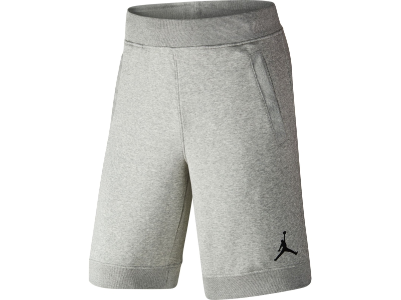 Jordan Nike shorts