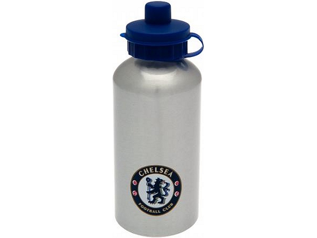 Chelsea London water-bottle