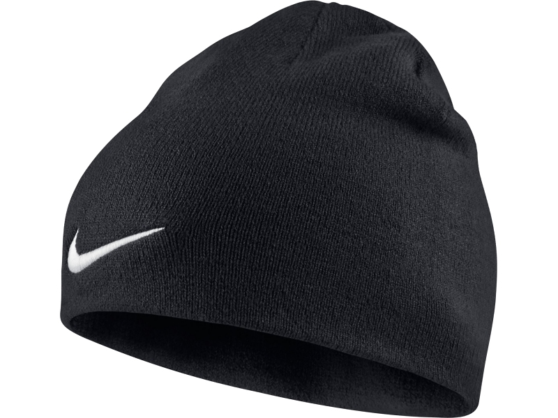 Nike hat