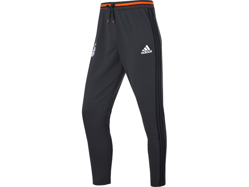 Bayern Munich Adidas pants
