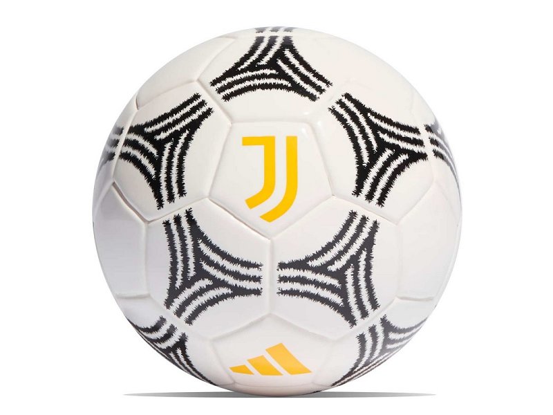 : Juventus Turin Adidas ball