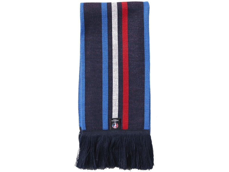 Euro 2016 Adidas scarf