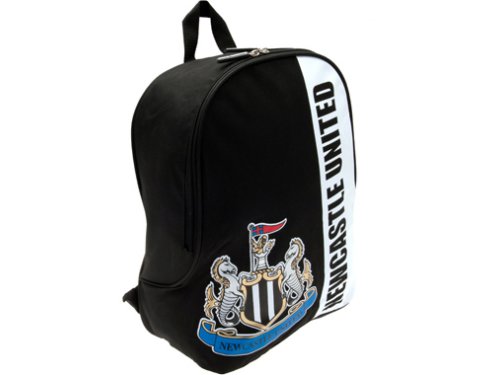 Newcastle United backpack