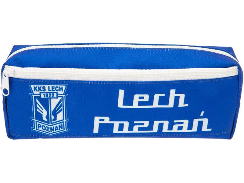Lech Poznan pencil case
