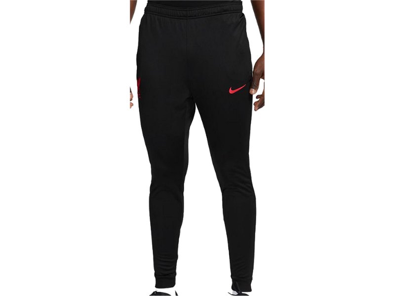 : Liverpool FC Nike pants