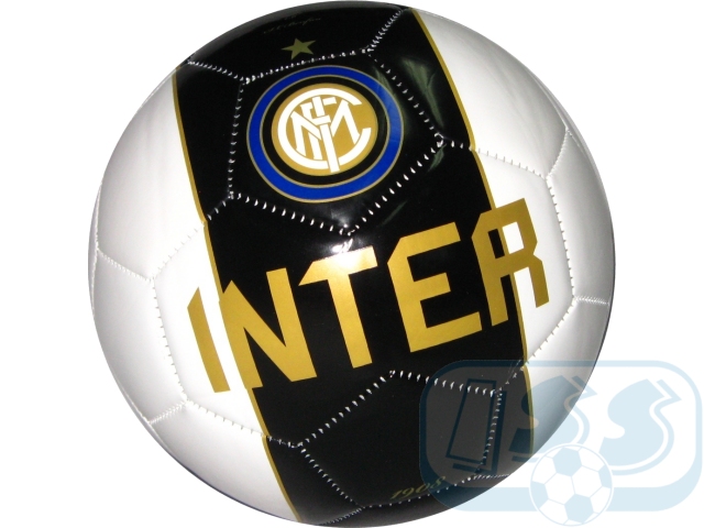 Inter Milan Ball