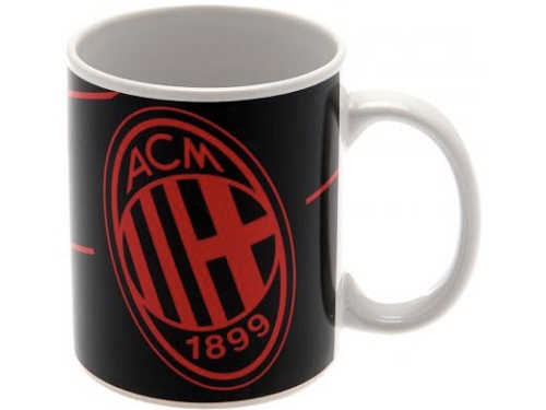 AC Milan cup