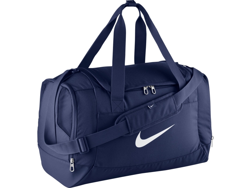 Nike training bag