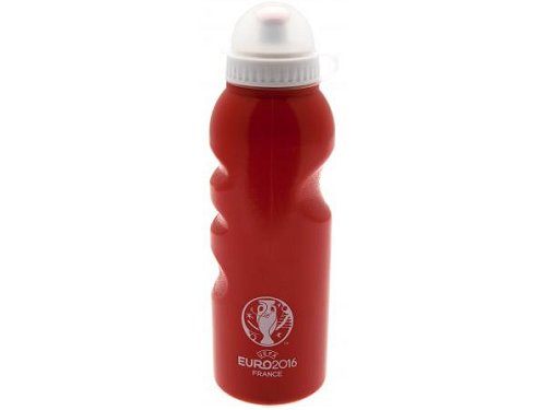 Euro 2016 water-bottle