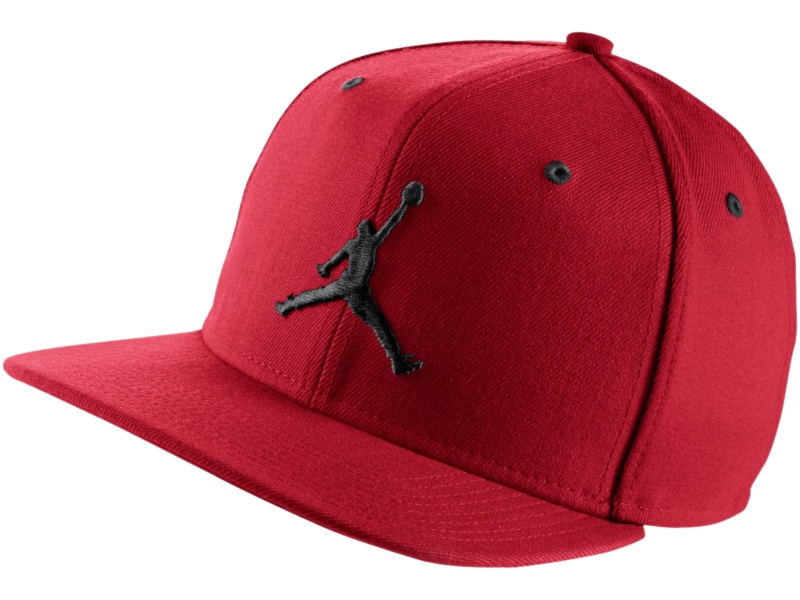 Jordan Nike cap